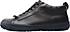 Camper Schnürstiefel Peu Pista