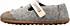 Camper Slipper Wabi