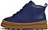Camper Sneaker Brutus