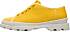 Camper Sneaker Brutus