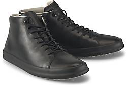 Camper Sneaker CHASSIS Camper Sneaker CHASSIS