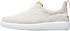 Camper Sneaker Capsule
