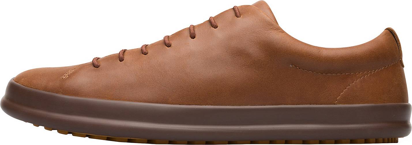 Camper Sneaker Chasis Sport