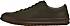 Camper Sneaker Chasis Sport