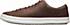 Camper Sneaker Chasis Sport