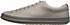 Camper Sneaker Chasis Sport