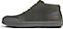 Camper Sneaker Chasis