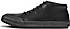 Camper Sneaker Chasis