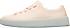 Camper Sneaker Courb
