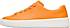 Camper Sneaker Courb