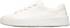 Camper Sneaker Courb