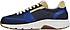 Camper Sneaker Drift
