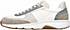 Camper Sneaker Drift