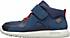 Camper Sneaker Driftie