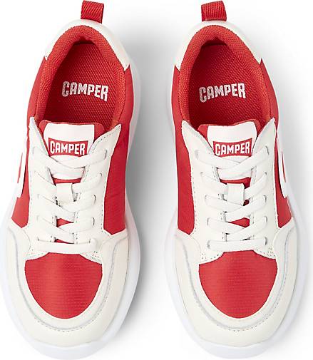 Camper Sneaker Driftie NZ5820