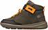 Camper Sneaker Ergo