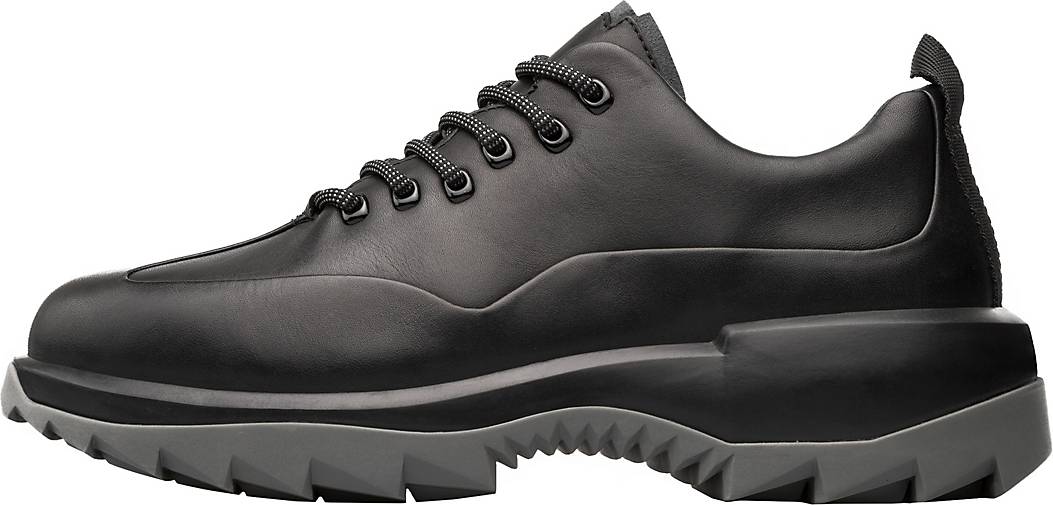 camper helix sneaker