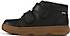 Camper Sneaker Kiddo