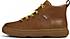 Camper Sneaker Kido