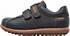 Camper Sneaker Pelotas Ariel