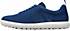 Camper Sneaker Pelotas XLF