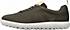 Camper Sneaker Pelotas XLF