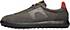 Camper Sneaker Pelotas XLite