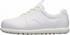 Camper Sneaker Pelotas