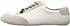 Camper Sneaker Peu Cami