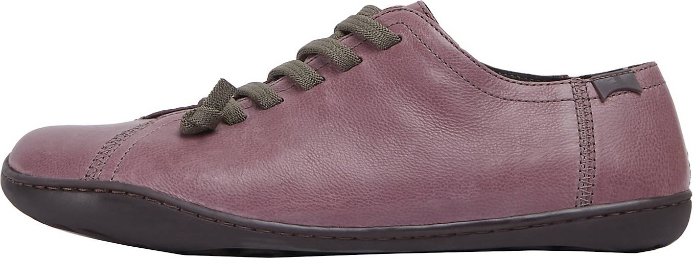 steve madden sneaker mule