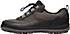 Camper Sneaker Peu Pista