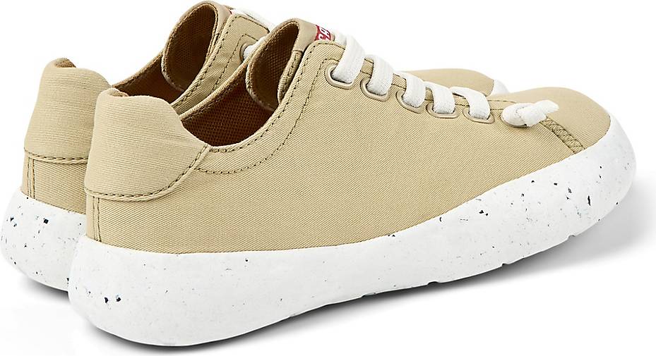 Camper Sneaker Peu Stadium in beige bestellen 12917203