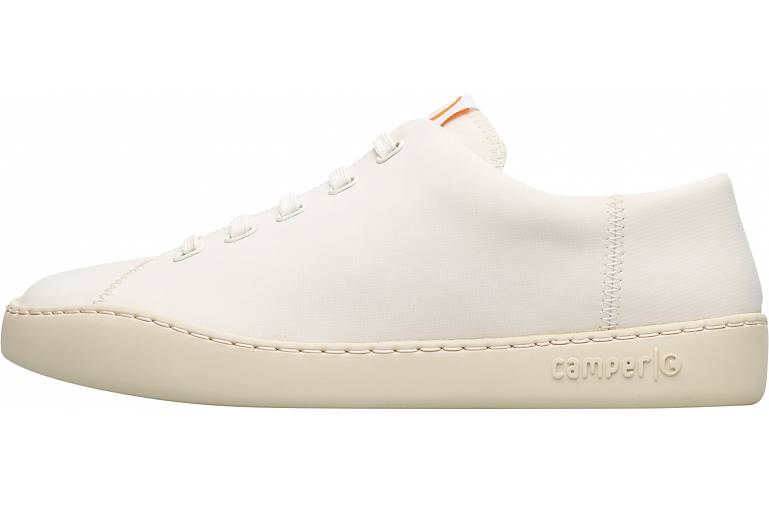 camper sneakers men