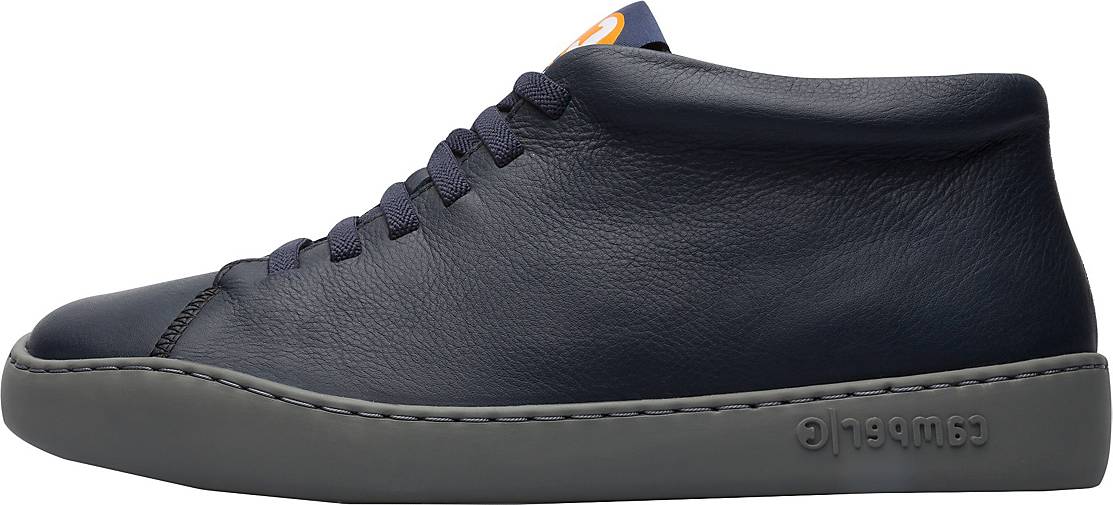 camper noshu sneaker