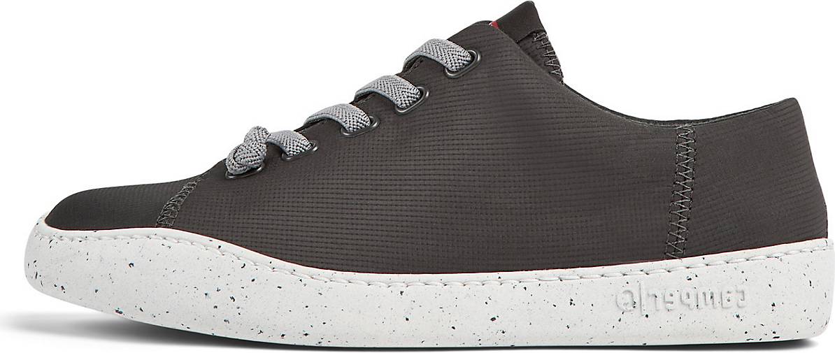 Camper Sneaker Peu Touring