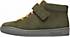 Camper Sneaker Peu Touring