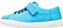 Camper Sneaker Peu