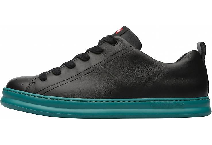 camper sneakers men