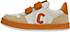 Camper Sneaker Runner Four