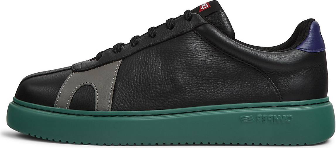 Camper Sneaker Runner K21 Twins