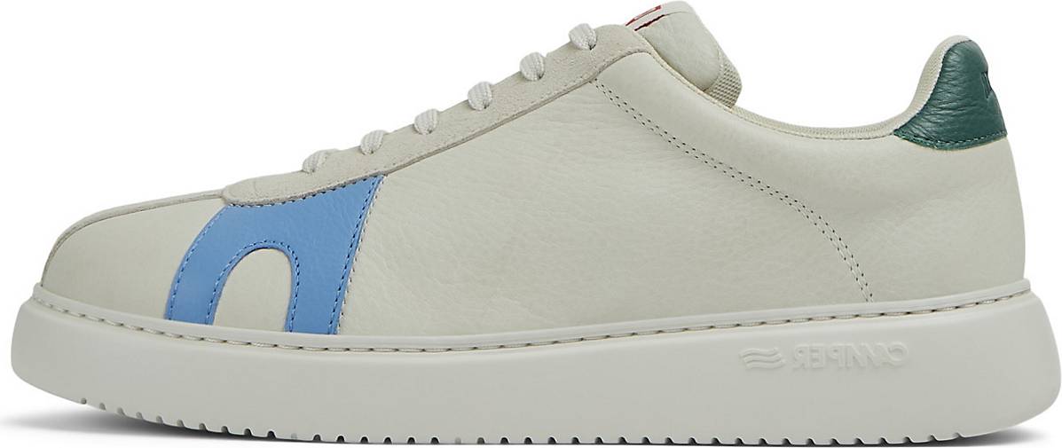 Camper Sneaker Runner K21 Twins