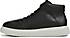 Camper Sneaker Runner K21