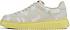 Camper Sneaker Runner K21
