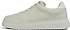Camper Sneaker Runner K21