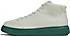 Camper Sneaker Runner K21
