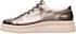 Camper Sneaker Runner Up