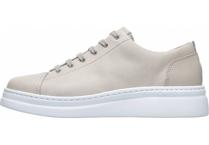 camper runner up sneaker