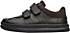Camper Sneaker Runner