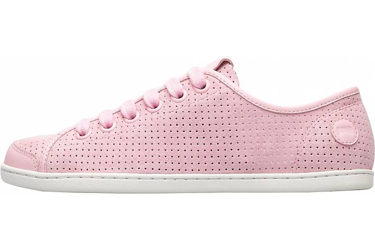camper uno sneaker