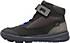 Camper Stiefel Ergo